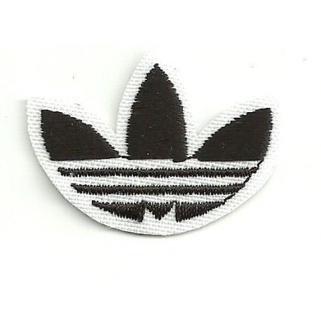 parches ropa adidas parches ropa adidas