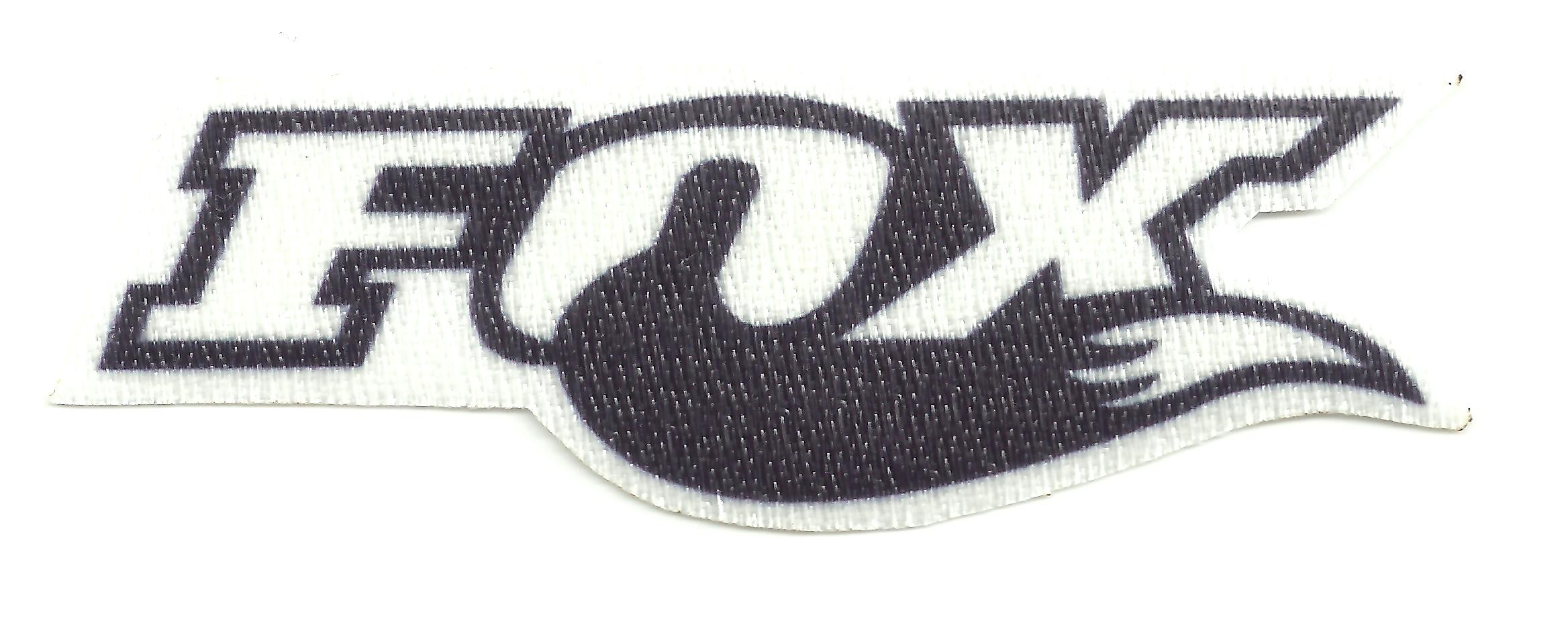 Logo Fox Dampers Fox Fork Service Sussed Out Suspension