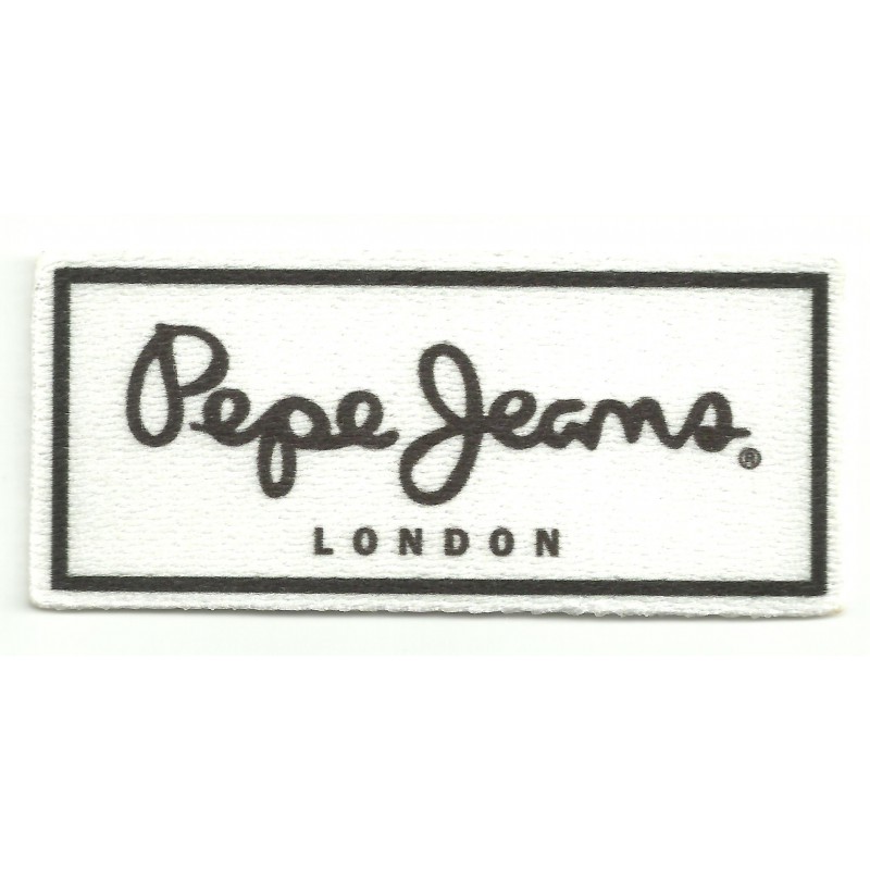Buy Pepe Jeans Jackets & Coats online - Women - 15 products | FASHIOLA.in