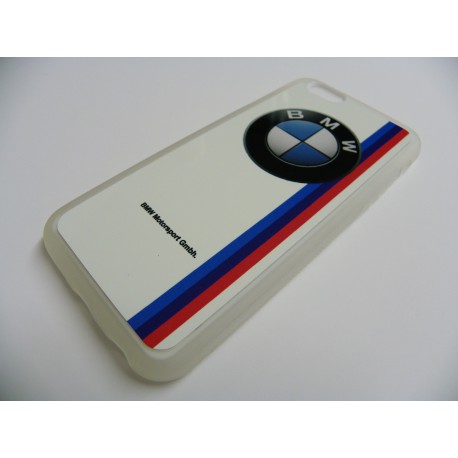 carcasa iphone 6 crossfit carcasa iphone 6 crossfit