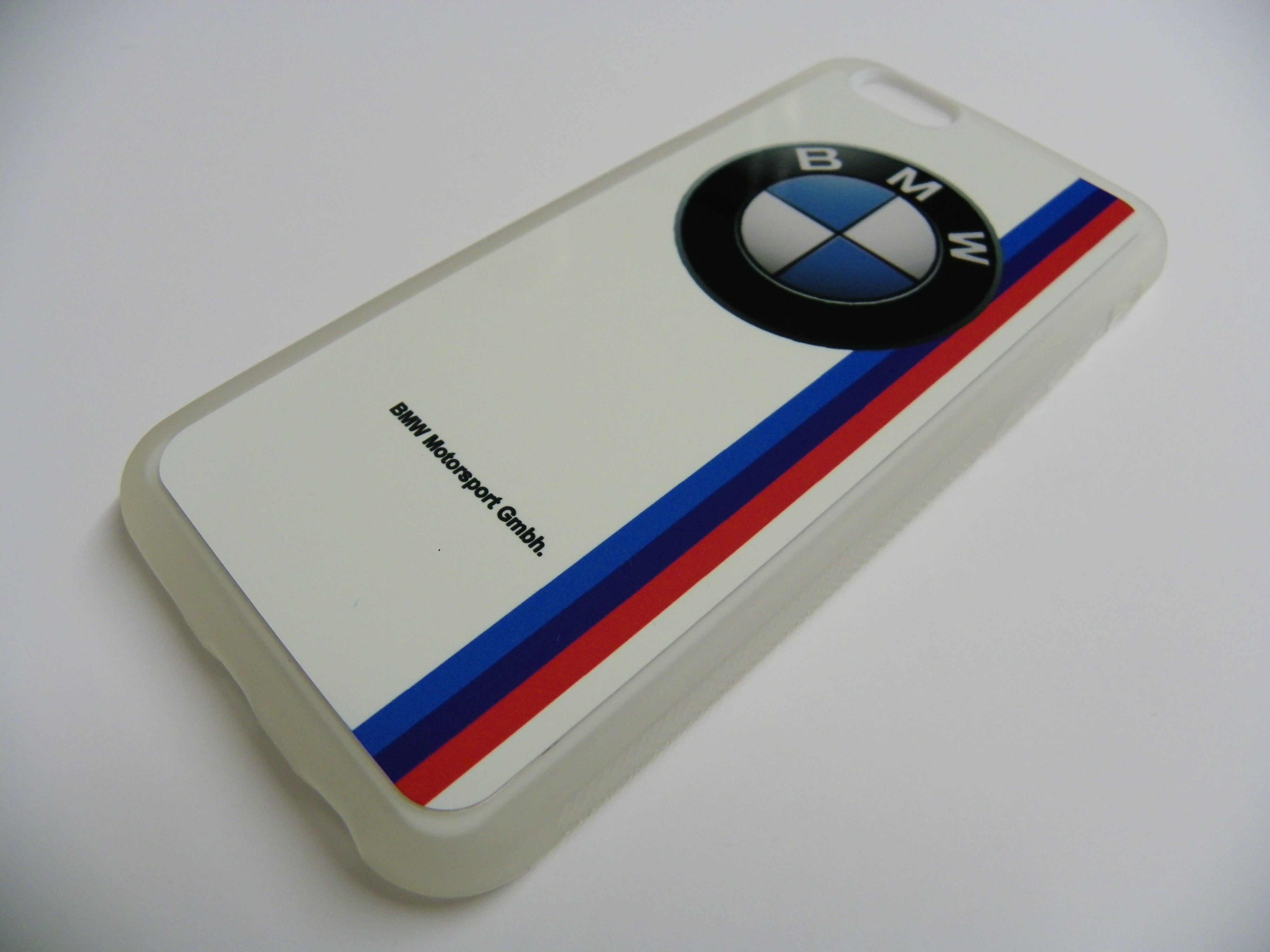 carcasas fundas iphone 6 carcasas fundas iphone 6