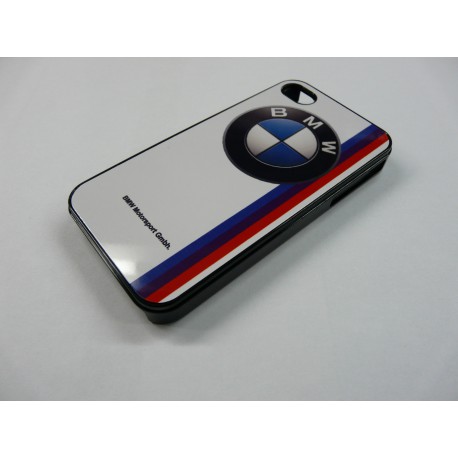 carcasa bmw iphone 5 carcasa bmw iphone 5