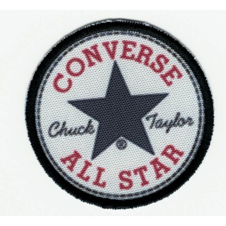 converse patch