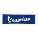 embroidery patch VESPINO 11cm x 3cm