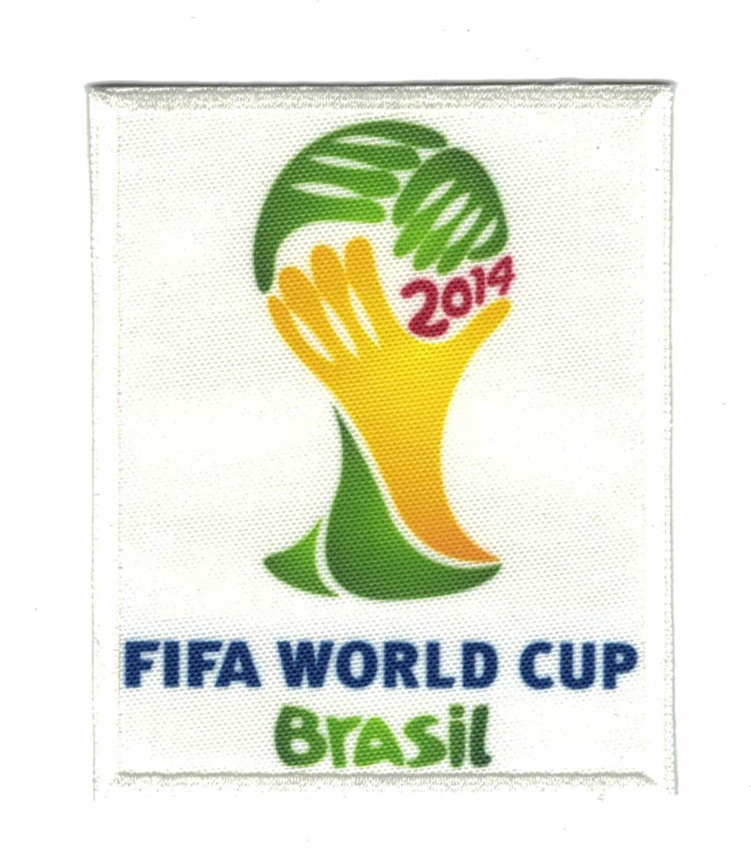 38 MARCELO BRESIL PANINI FIFA WORLD CUP BRASIL 2014 FOOTBALL