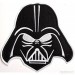 Patch embroidery STAR WARS IMPERIAL SOLDIER 8cm