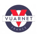 Parche textil VUARNET FRANCE 9,5cm x 8cm