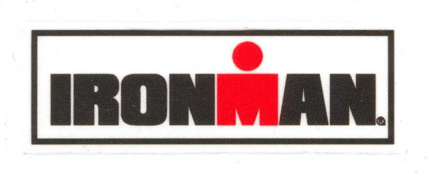 Zaino on sale ironman triathlon