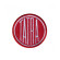 Embroidery patch TATRA 8cm