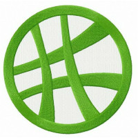 Parche bordado Doctor Strange 8cm 