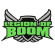 Embroidery patch Legion of Boom 10cm x 6cm